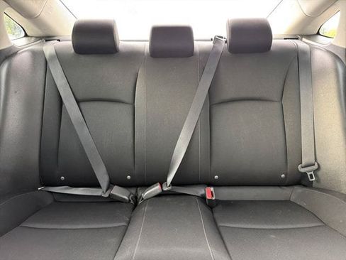 Used 2018 Honda Civic LX image 31