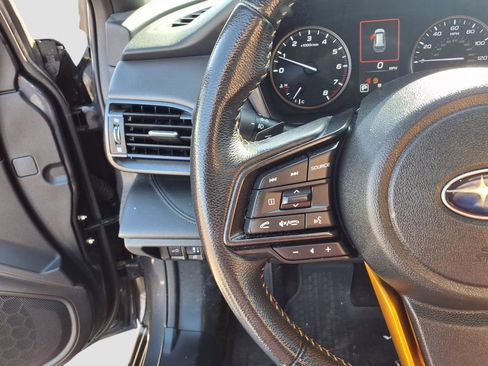 Used 2023 Subaru Outback Wilderness image 19