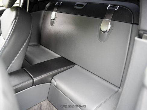 Used 2004 Mercedes-Benz SL 500 image 68