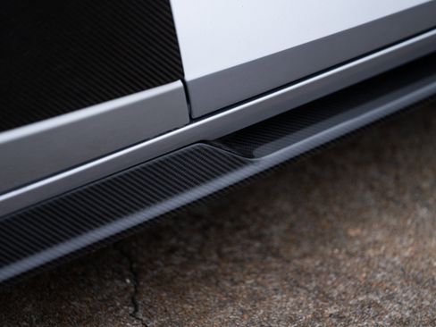 Used 2022 Audi R8 V10 performance image 43