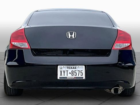 Used 2012 Honda Accord LX-S image 4