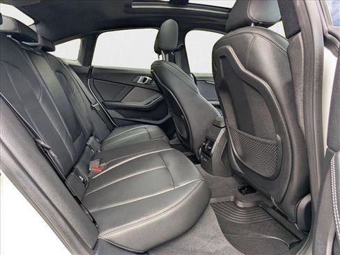 Used 2024 BMW M235i xDrive Gran Coupe image 20