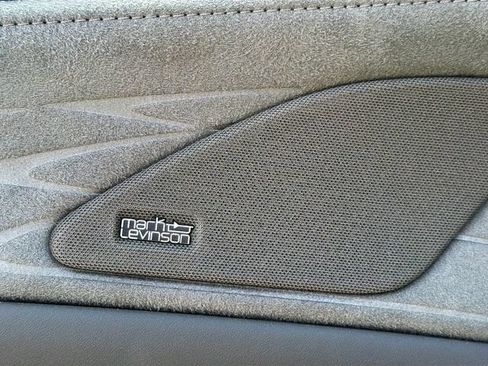 Used 2023 Lexus RX 350 AWD w/ Accessory Package image 19