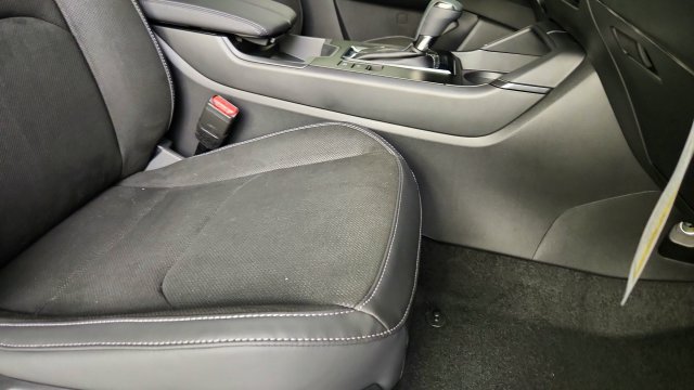 New 2026 MAZDA CX-5 Preferred AWD/4WD image 31
