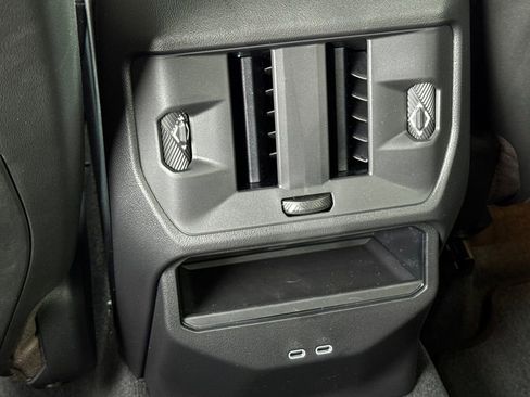 New 2026 BMW X3 xDrive30 w/ Premium Package image 13