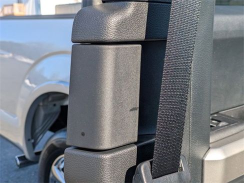 Used 2019 Ford F150 Lariat w/ Equipment Group 502A Luxury image 34