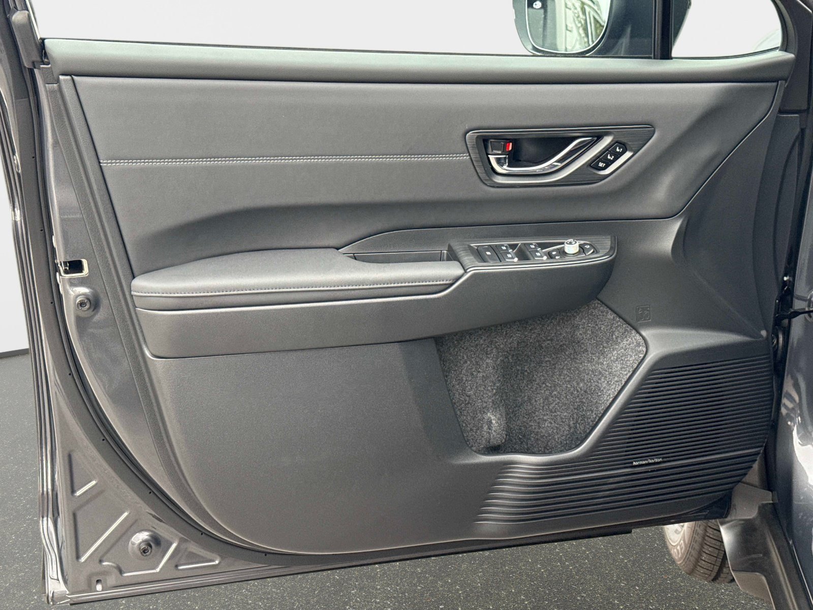 New 2026 Subaru Outback Touring XT AWD/4WD image 20