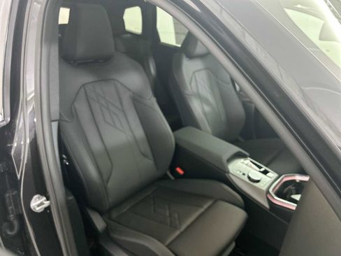 New 2026 BMW X3 xDrive30 w/ Convenience Package image 26