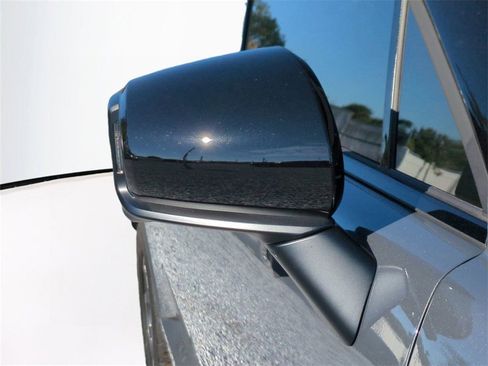 New 2026 Hyundai Palisade XRT Pro image 12