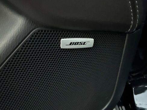 Certified 2025 MAZDA CX-5 Signature image 26