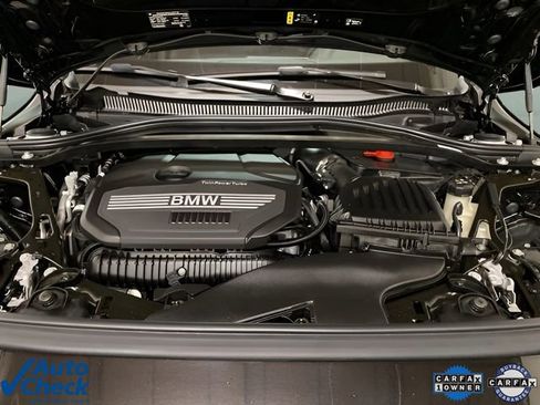 Used 2024 BMW 228i Gran Coupe image 98