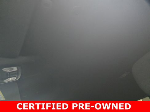 Used 2023 RAM 1500 Tradesman image 30