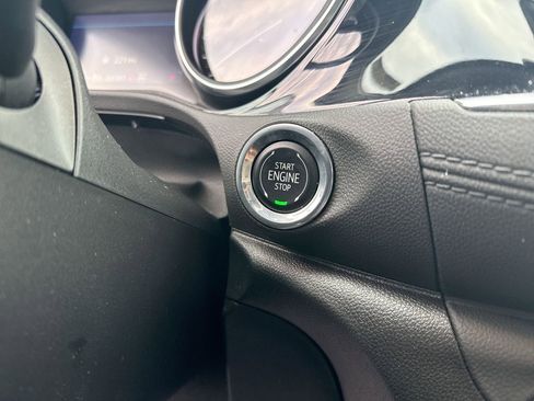 Certified 2023 Buick Encore GX Preferred w/ Cold Weather Comfort Package image 13