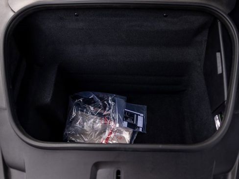 Used 2021 Porsche 911 Turbo image 30