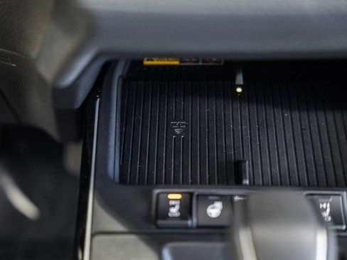 Used 2026 Toyota Corolla Cross XSE image 24