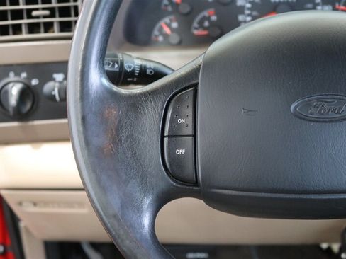Used 1999 Ford F250 XLT AWD/4WD image 84