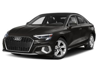Used 2024 Audi A3 2.0T Premium FWD video 1