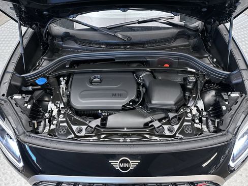 New 2026 MINI Cooper Countryman S image 31