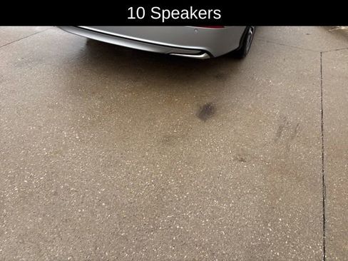 Used 2022 Honda Accord EX-L image 3