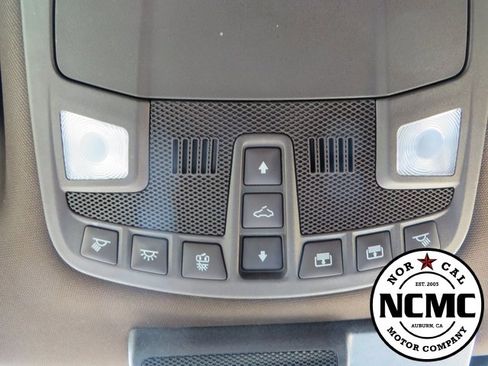 Used 2022 Ford F250 King Ranch w/ Tremor Off-Road Package image 31