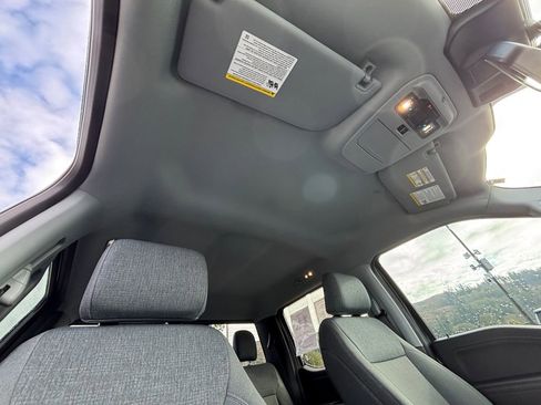 Used 2024 Ford F150 XLT w/ Equipment Group 302A MID image 28