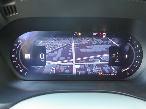 New 2026 Volvo XC60 B5 Ultra w/ Climate Package PRO image 25