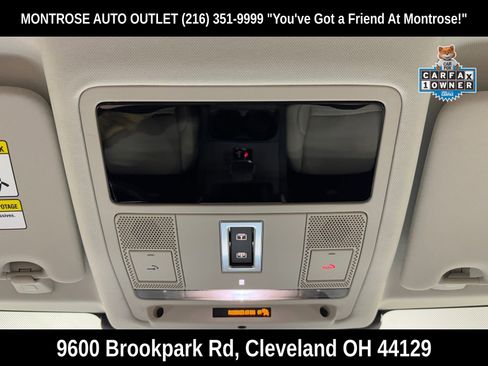 Used 2025 Land Rover Discovery Sport S image 28