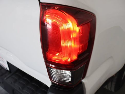 Used 2019 Toyota Tacoma SR RWD image 30