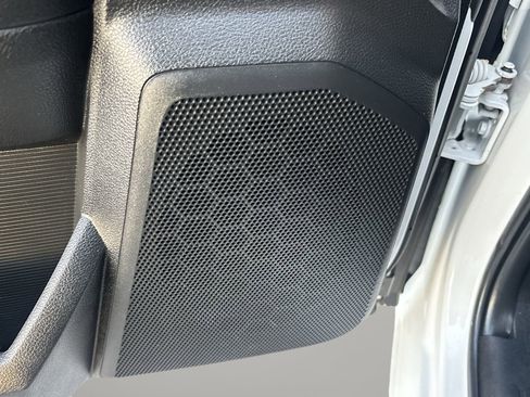 Used 2017 RAM 1500 Tradesman w/ Popular Equipment Group image 13