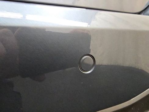 Used 2025 Audi A5 2.0T Prestige w/ 19" Wheel Package image 11