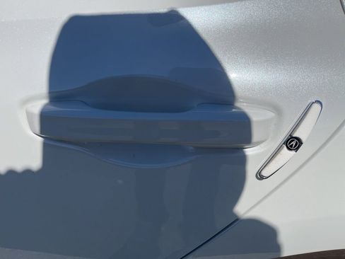 Used 2024 Acura Integra image 17