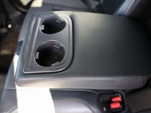 Certified 2023 Subaru Outback Onyx Edition XT image 54