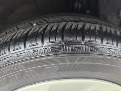 Used 2016 Toyota Prius C Two image 61