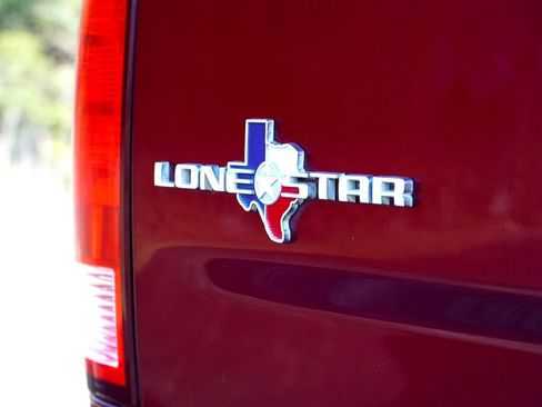 Used 2018 RAM 1500 Lone Star image 10