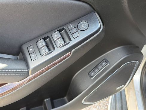Used 2019 GMC Yukon SLT w/ Open Road Package RWD image 22
