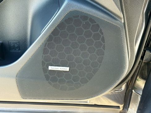 Used 2017 Subaru Forester 2.0XT Touring image 24