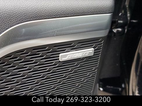 New 2026 Buick Enclave Sport Touring w/ Power Package image 23