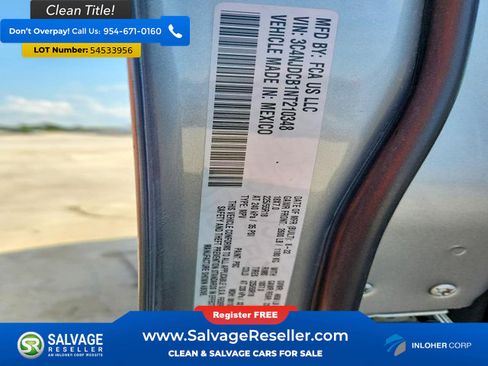 Used 2022 Jeep Compass Limited AWD/4WD image 17