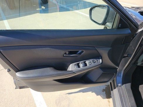 Used 2024 Nissan Sentra S image 20