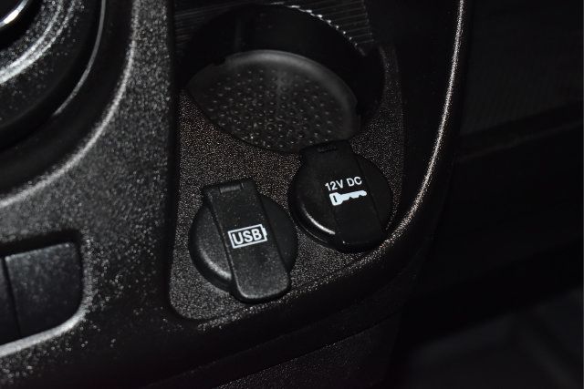 Used 2018 RAM ProMaster 1500 w/ Interior Convenience Group FWD image 13