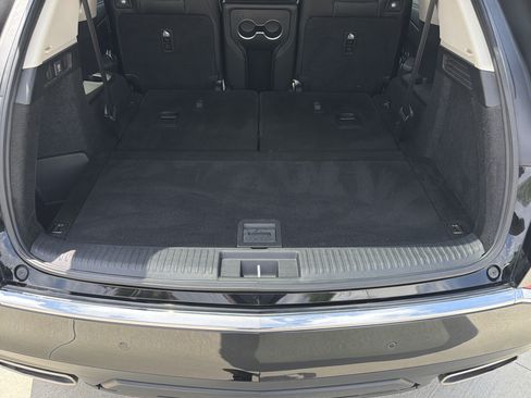 Certified 2024 Acura MDX FWD w/ Technology Package image 33