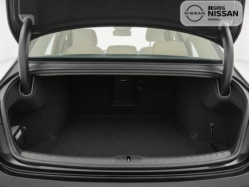 Used 2023 Genesis G80 2.5T w/ Advanced Package RWD image 15