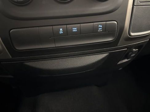 Used 2019 RAM 1500 Classic Warlock image 43