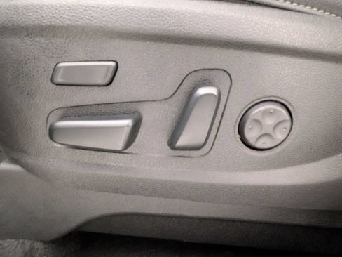 Used 2023 Kia Telluride SX FWD image 23
