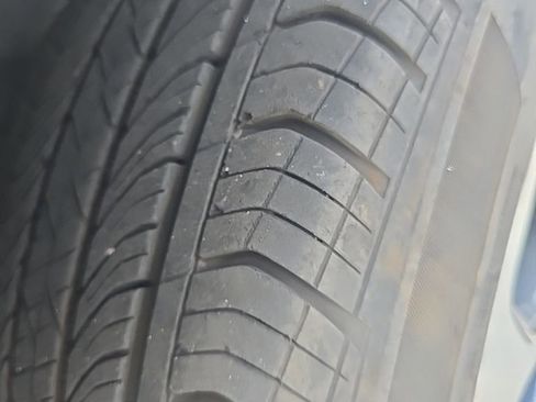 Used 2024 Chevrolet Trax RS w/ Driver Confidence Package image 9