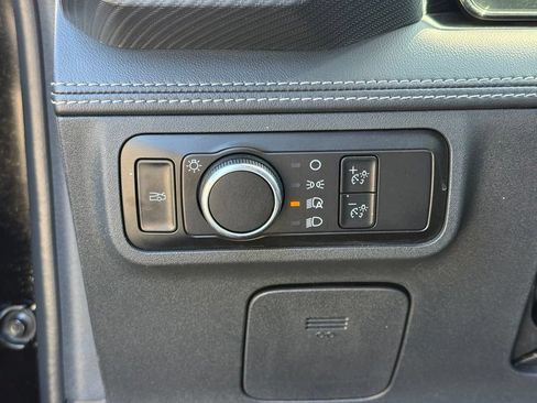 Used 2024 Ford Mustang Premium RWD image 26