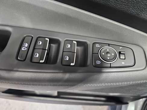 Certified 2023 Hyundai Santa Fe SEL AWD/4WD image 29