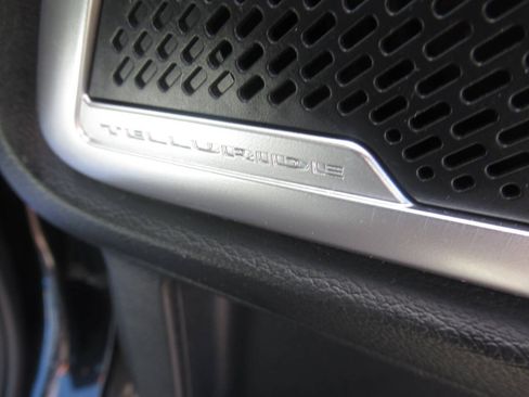 Used 2025 Kia Telluride EX X-Line AWD/4WD image 8