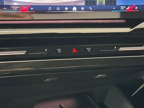 New 2026 BMW 530i w/ M Sport Package image 17