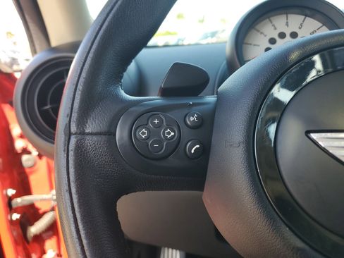 Used 2014 MINI Cooper Countryman S image 20